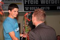 JSE-ILP_OACM_Ortrand 275.JPG